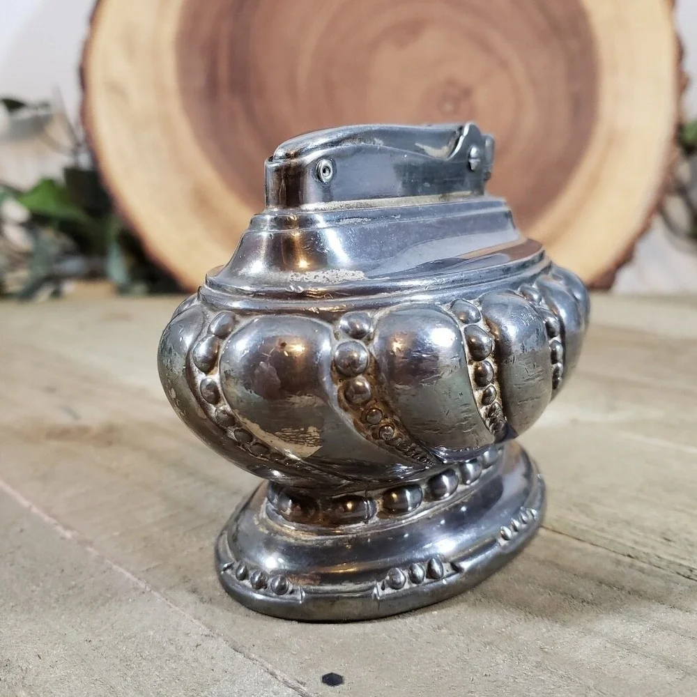 Vintage Mid-Century‎ Ronson 